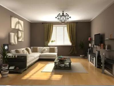 Project Image of 363.0 - 1180.0 Sq.ft 1 BHK Apartment for buy in Today Aikyam