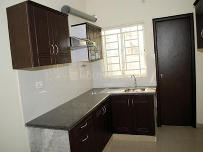 Project Image of 1076.0 - 1688.0 Sq.ft 2 BHK Apartment for buy in Star Starlite Pavilion