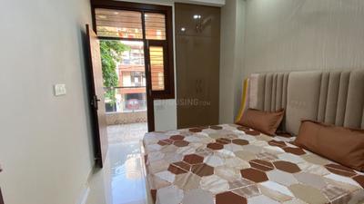 Project Image of 1250.0 - 2000.0 Sq.ft 3 BHK Builder Floor for buy in Capital Homes