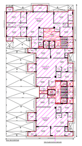Project Image of 2009.41 - 2532.64 Sq.ft 4 BHK Apartment for buy in Sarveshvar The Midas