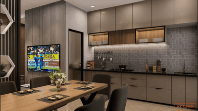 Project Image of 864.02 - 866.28 Sq.ft 3 BHK Apartment for buy in Pavanveer Pushkar Laxmi Sky