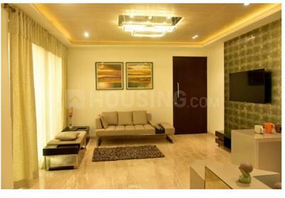 Project Image of 491.0 - 1097.0 Sq.ft 2 BHK Apartment for buy in Vasai One Bldg 2