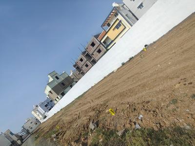 Project Image of 809.0 - 924.0 Sq.ft Residential Plot Plot for buy in HP Anuram Avenue