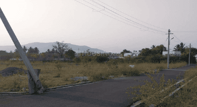 Project Images
