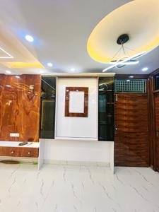 Project Image of 540.0 - 1500.0 Sq.ft 2 BHK Builder Floor for buy in Aadishakti The Crest