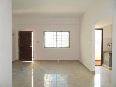 Project Image of 1065.0 - 1470.0 Sq.ft 2 BHK Apartment for buy in Prakruthi Elite