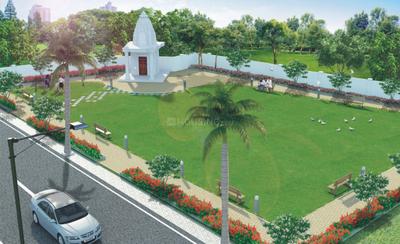 Project Image of 1000 Sq.ft Residential Plot / Land for sale in Amleshwar for Rs. 1800000
