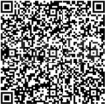 Art Shree QR Code 1