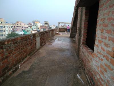 Project Image of 640.0 - 1200.0 Sq.ft 1 BHK Apartment for buy in Reliable Nivedita Apartment