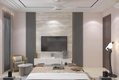Project Image of 2150.0 - 2400.0 Sq.ft 3 BHK Builder Floor for buy in Elite Prime Luxurious Floors 3BHK & 4BHK Sector 67