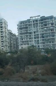 Project Image of 0.0 - 635.0 Sq.ft 1 BHK Apartment for buy in Amber Harmony