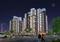 Lohia Riddhi Siddhi Images for Elevation of Lohia Jain Riddhi Siddhi 1