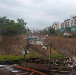 Project Image of 642.71 - 1742.0 Sq.ft 2 BHK Apartment for buy in Vertex Dream Velmore
