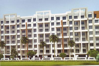 Project Image of 900 Sq.ft 2 BHK Apartment / Flat for sale in Khadewadi for Rs. 5599999