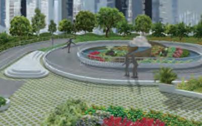 Project Image of 401.0 - 771.0 Sq.ft 1 BHK Apartment for buy in Shriram Peace at Temple Bells