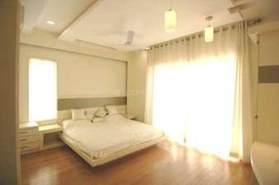 Project Image of 3526.14 - 3800.0 Sq.ft 4 BHK Villa for buy in Suchirindia Timber Leaf
