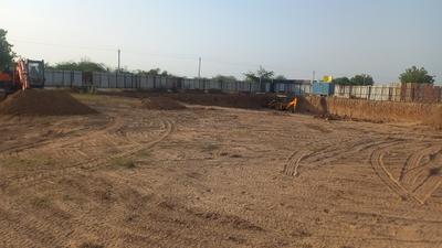 Project Image of 0.0 - 664.78 Sq.ft 2 BHK Apartment for buy in Vishv Shivasva Prime