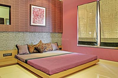 Project Image of 0.0 - 1836.0 Sq.ft 3 BHK Villa for buy in Himalaya Retreat Bungalows