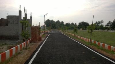 Project Image of 587.0 - 6400.0 Sq.ft Residential Plot Plot for buy in i5 Aadarsh Enclave