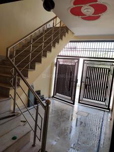 Project Image of 450.0 - 1188.0 Sq.ft 1 BHK Apartment for buy in Parisha Home Pvt Ltd
