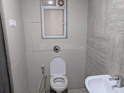 Project Image of 540.0 - 915.0 Sq.ft 1 BHK Apartment for buy in Suba Zircon