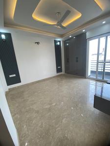 Gallery Cover Pic of Surendra Township Floor