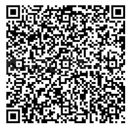 R V Navkar Omnia QR Code 1