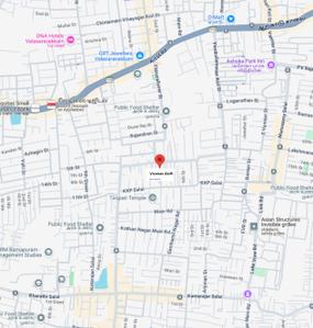 Project Image of 1049.0 - 1611.0 Sq.ft 2 BHK Apartment for buy in Vivanas Aloft