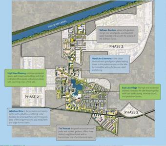 Project Image of 1200.0 - 18000.0 Sq.ft Residential Plot Plot for buy in Ireo Oyster Plots