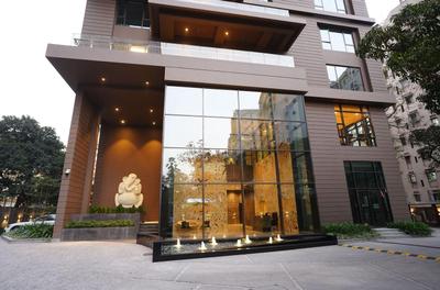 Project Image of 3197.0 - 3600.0 Sq.ft 4 BHK Apartment for buy in DRA Altamira
