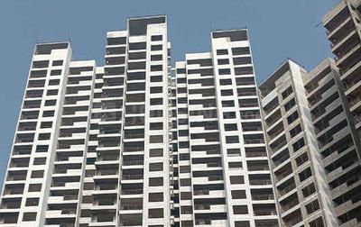 Project Image of 915.0 - 2162.0 Sq.ft 2 BHK Apartment for buy in Shapoorji Pallonji Joyville Gurugram Phase III