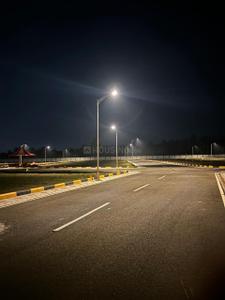 Project Image of 774.0 - 1800.0 Sq.ft Residential Plot Plot for buy in KPN Omega Township