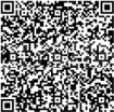 Raviraj Snehankit QR Code 1