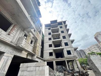 Project Image of 1075.0 - 1908.0 Sq.ft 2 BHK Apartment for buy in Pride Palmyra Meadows