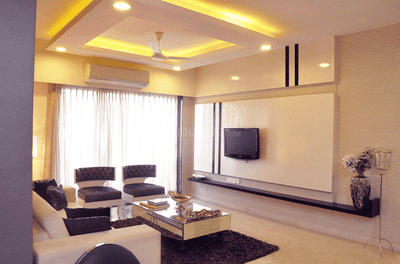 Project Image of 616.35 - 984.26 Sq.ft 2 BHK Apartment for buy in ACME Ozone Phase 2