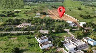 Project Image of 1800.0 - 3267.0 Sq.ft Residential Plot Plot for buy in Yadadri Sunrise County