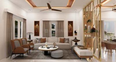Project Image of 790.0 - 2279.0 Sq.ft 2 BHK Villa for buy in Annaibharath Samrat City