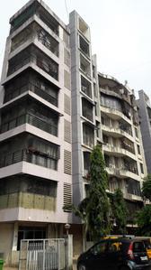 Project Image of 0.0 - 690.0 Sq.ft 1 BHK Apartment for buy in Avirahi Classic