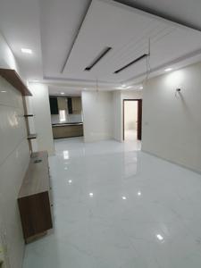 Project Image of 867.59 - 1355.73 Sq.ft 2 BHK Apartment for buy in Satyam Sunflower