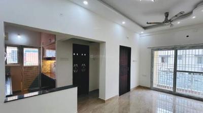 Project Image of 996.0 - 1051.0 Sq.ft 2 BHK Apartment for buy in Sunrise Saranga Flats