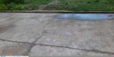 Project Image of 0.0 - 7710.13 Sq.ft Residential Plot Plot for buy in Jai Maa Durga Vihar