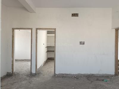 Project Image of 921.0 - 926.0 Sq.ft 2 BHK Apartment for buy in Oscar Emerald Flats
