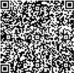 H J Ajmera Shringaar QR Code 1
