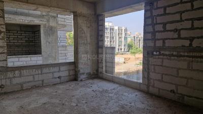 Project Image of 1228.92 - 2665.25 Sq.ft 3 BHK Apartment for buy in Brij Sandalwood