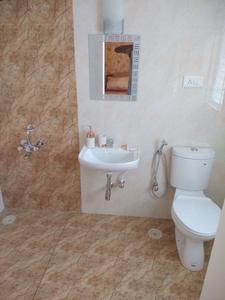 Project Image of 606.0 - 921.0 Sq.ft 2 BHK Apartment for buy in XS Real Centra Phase 1