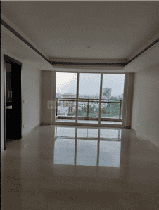 Project Image of 2365.0 - 3115.0 Sq.ft 4 BHK Apartment for buy in Suncity Jewel of India 1