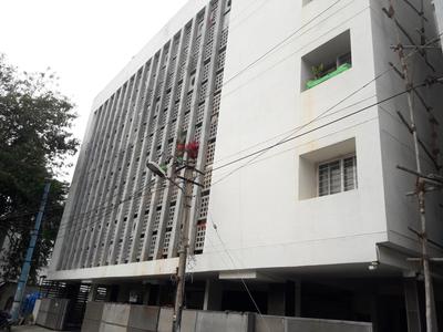 Project Image of 0.0 - 900.0 Sq.ft 2 BHK Apartment for buy in GR Comforts