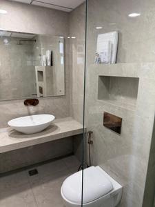 Project Image of 2050.0 - 2982.0 Sq.ft 3 BHK Apartment for buy in Capital Royal Casa