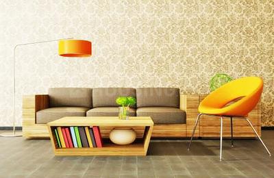 Project Image of 0.0 - 2944.0 Sq.ft 3 BHK Villa for buy in Saishakti Urban Ville
