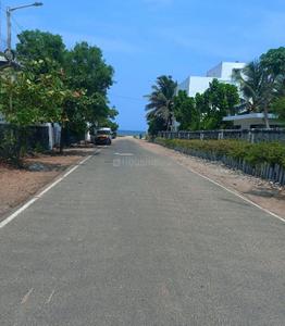 Project Image of 8400.0 - 10800.0 Sq.ft Residential Plot Plot for buy in Catalyst Bay Roost